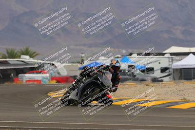 media/Sep-10-2022-SoCal Trackdays (Sat) [[a5bf35bb4a]]/Turn 16 (1230pm)/